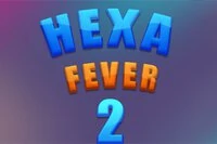Hexa Fever 2 a sosit!