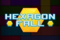 Cât timp poate turnul să țină hexagonul?