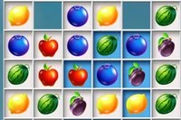Descoperă acest joc de puzzle tip match 3 provocator