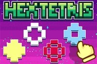 Ești mare fan al jocului Tetris