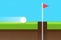 Hole 24 este cel mai bun simulator gratuit de joc.