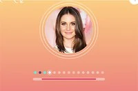 Verificăm cât de bine cunoști starurile de la Hollywood, actorii și