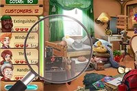 Home Makeover 2 a sosit