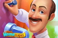 Puzzle de aventură