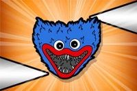 Huggy în Turn redefinește genul Endless Runner (sau zburător infinit)