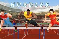Devino campion olimpic cu medalie de aur
