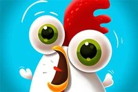Joc clicker fermă Idle Tycoon
