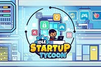 Construiește și dezvoltă imperiul tău de startup