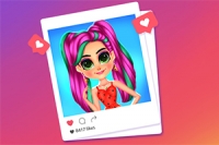Bun venit la Insta Girls Fruity Fashion