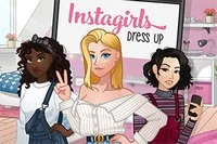 E timpul să faci selfie-uri și să le urci pe Instagram!