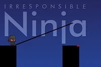 Ajută acest Ninja neglijent