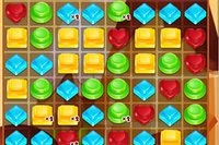 Pinguinul pleacă într-o aventură în regatul magic