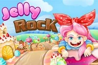 Ms. Lolli are o idee pentru noi jeleuri