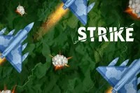 Jet Strike este jocul super arcade casual pe care toată lumea îl joacă acum