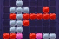 Testează-ți abilitățile de logică în acest puzzle arcade complex