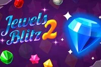 Câștigă bonusuri zilnice interesante jucând acest joc de puzzle match 3
