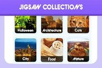 Rezolvă puzzle-uri captivante online pentru toate vârstele!