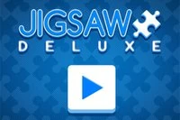 Puzzle la superlativ