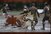 Finalizezi toate puzzle-urile?