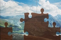 Găsește multe puzzle-uri interesante în diverse teme