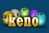 Cel mai bun joc online de keno!