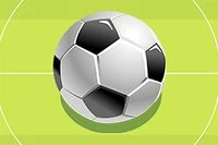 E timpul pentru Kick Off!