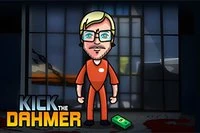 Ucigașul în serie Dahmer te așteaptă să-i dai ce merită