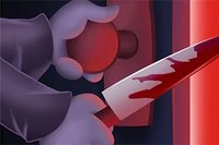 Ucide și ascunde cadavrele în acest joc online distractiv de crimă