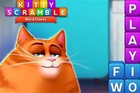 Această pisică isteață are un vocabular impresionant