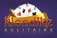 Solitaire, jocul de cărți clasic!