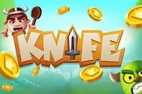 Knife.io este un joc multiplayer