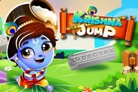 Joc cu Lord Krishna