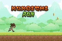 Joc de alergare infinită Kunoichi Run