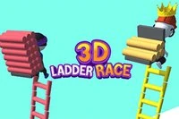 Ești gata să te bucuri de un alt tip de cursă cu Ladder Race?