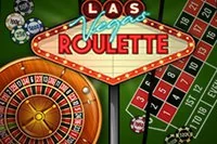 Joacă ruleta Las Vegas și câștigă premii mari!