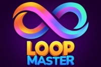 Loop-Master este un mod distractiv de a-ți dezvolta abilitățile logice