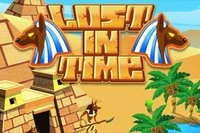 Timp petrecut în acest Mahjong Solitaire