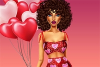 Fă ca Ziua Îndrăgostiților să fie specială jucând Love in Style, noul