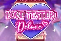 Întotdeauna ai vrut să știi dacă două persoane sunt compatibile?