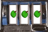 Bine ai venit la Slot Machine