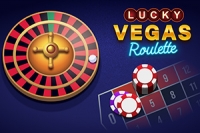 Pariază și învârte ruleta norocoasă!