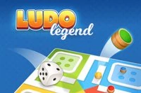 Joacă Ludo!