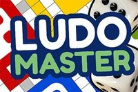 Jocul Ludo Master este distractiv de jucat cu prietenii și familia