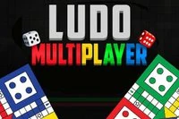 Cel mai bun joc de masă clasic al momentului este Ludo Multiplayer