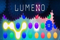 Conectează culorile și fă lumină!