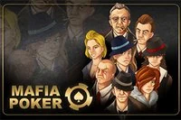 Reguli de poker Texas Holdem se aplică