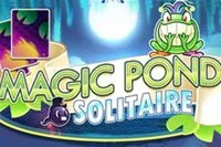 Jocul clasic de solitaire cu o temă nouă și cool!