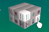 Adu-ți abilitățile de joc la un alt nivel în Mahjong 3D