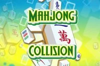 Uneste un tile mahjong cu alt tile identic