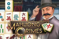 Joacă 100+ niveluri captivante de Mahjong!